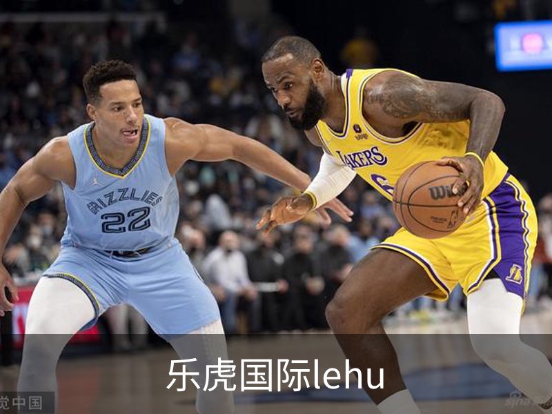 乐虎国际lehu简介